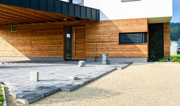 Driveway Repair Near Me in Zellwood, FL