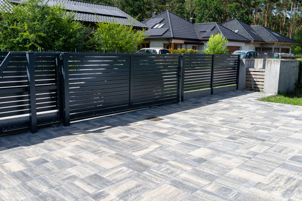Best Driveway Paving Near Me  in Zellwood, FL