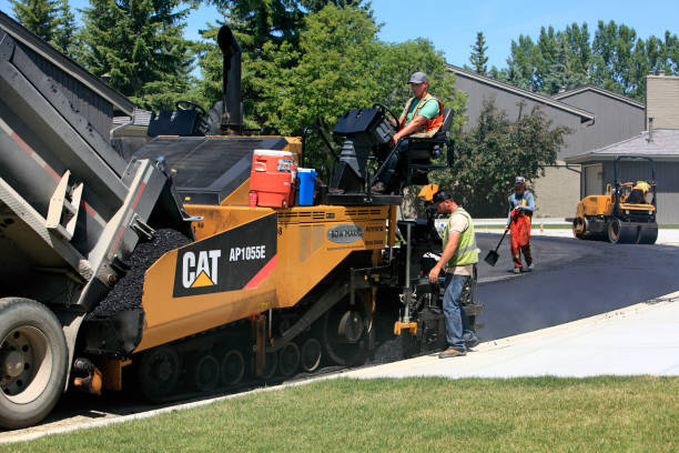  Zellwood, FL Driveway Pavers Pros